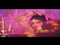 Pinni Movie Yedo Kaani Video Song Naresh Ramyakrishna
