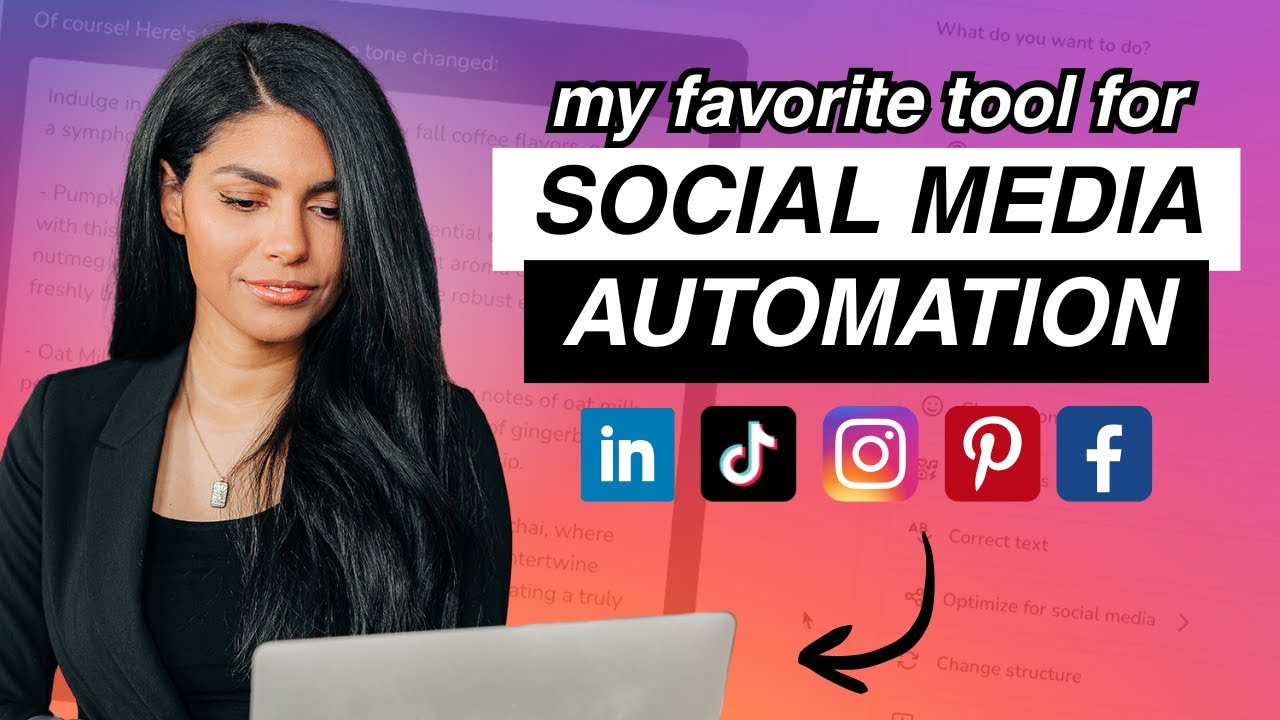 AI Content Studio - Video & Podcast Production