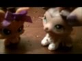 LPS~ The JFK Assasination