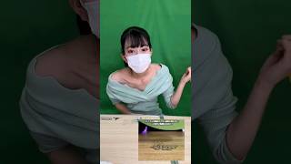 ふくらみ #shorts #short #tiktok #shortsfeed #youtubeshorts