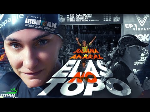 Vídeo do reel