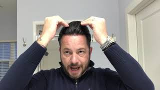 The .05 MM Poly Thin Skin Is Not For Everyone!