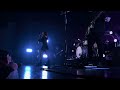 Against The Current - Strangers Again - LIVE from Amsterdam 4K