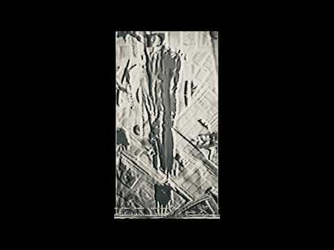 Video thumbnail for .burymewhole. (2020 mix)