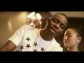 Sidiki Diabate Ignanafi Debena By DIEZ31DIEZPROD Clip Officiel