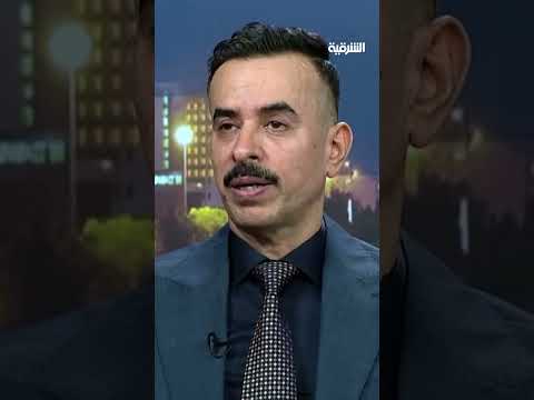 شاهد بالفيديو.. ما قصة أم اللول ؟اللواء خالد المحنا يجيب  #الشرقية