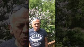 What is the purpose of religion?