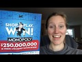 Grocery Store Monopoly 2020 | How to Play