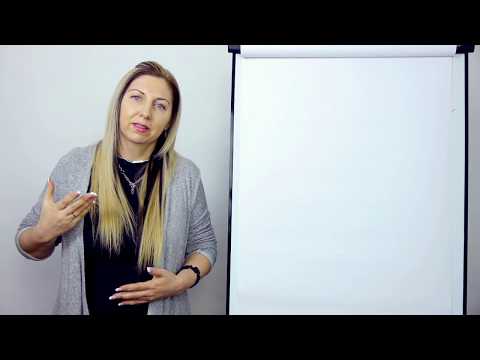 Смотреть видео Смотреть видео