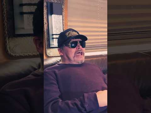 Blind Fury - “Chicken Nuggets” Freestyle #blindfury #freestyle #chadarmestv