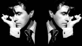 Roxy Music - The Thrill of It All Live 1975