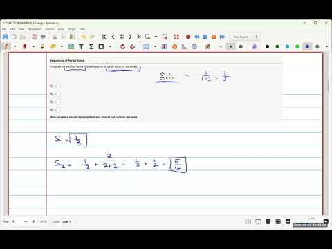 Q4 Webwork 5 2