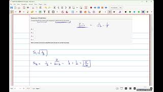 Q4 WeBWork 5.2