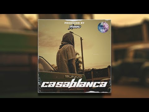 [FREE] 'CASABLANCA' R&B Afrobeat Loop Kit - Afro Type, Morad, Afrobeat, Latin