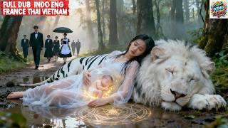 Download lagu Pregnant Girl Beaten and Expelled by Family Father of Baby a Rich Tycoon Searching Entire City mp3