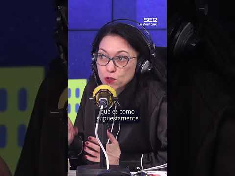 "Julio Iglesias las vestía como esclavas de Simón Bolívar y les limitaba la comida"