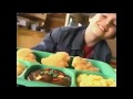 Kid Cuisine Ad Open Season 2006