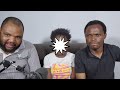 A Young Girl Initiated Into Satanism By A False Prophet Using Spiritual Materials 2026