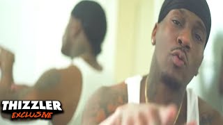 Dolla Dame - She Wanna (Exclusive Music Video) || Dir. CM Delux [Thizzler.com]