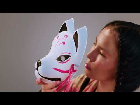 Haunted Crimes: The Folklore Behind the Shadows