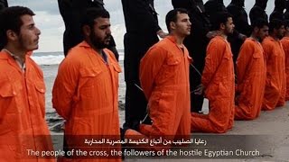 Ten Marks of End-Times Churches (corrected)