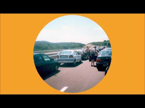 Ken Ring & Andrés - Förorten For U (DJ Lenrok's Barnhus Blend)