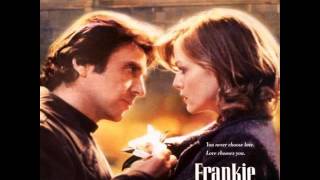 Peter Beckett &amp; Jeanette Clinger - Until You Let Go