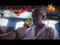 hiru-tv-top-light-08-03-2015