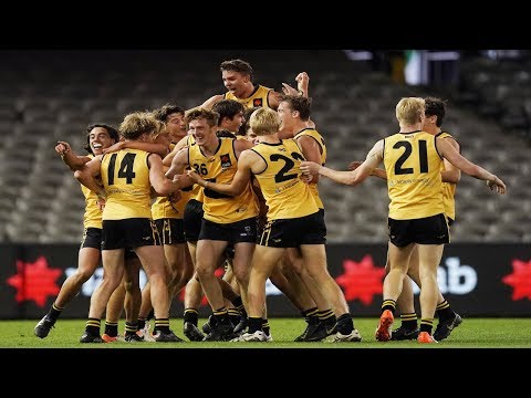 download lagu mp3 mp4 Wa Footy Tips, download lagu Wa Footy Tips gratis, unduh video klip Wa Footy Tips