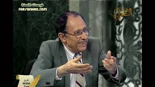 لماذا قطع الحديث عن المواريث في سورة النساء؟ image