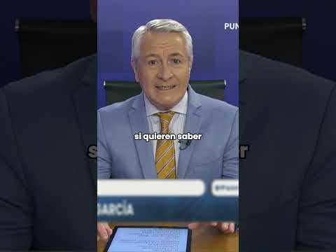 ¿La política o la fe?  #politica #actualidad #tucuman #argentina #inundaciones #noticias #canal10