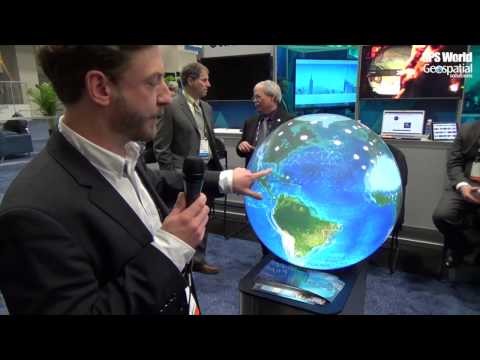 download lagu mp3 mp4 Sphere Display, download lagu Sphere Display gratis, unduh video klip Sphere Display