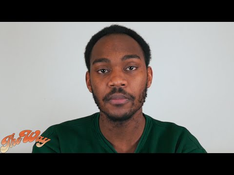 Witness21 Editor  2024 03 03