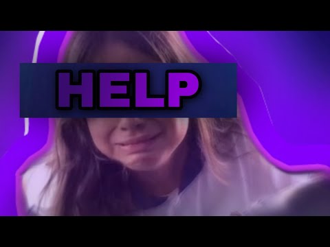 Belindaplay Nude Xxx Videos