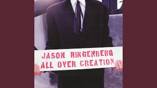 Jason Ringenberg - Honky Tonk Maniac From Mars video