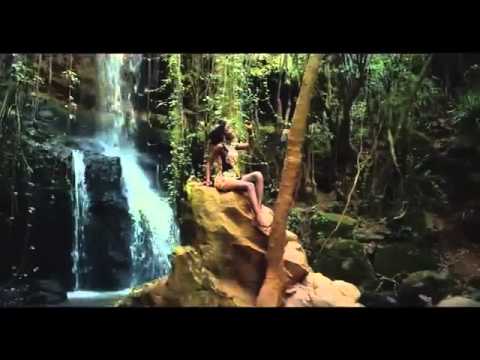 Mutima wange by Bebe Cool ft Edith K   Moyo Wangu   New Ugandan Music 2014