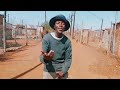 AmaBbw Ft Mphoza Braamfischer Official Music Video
