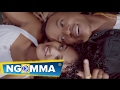 Meda Feat Timbulo - Sidhani (Official video)
