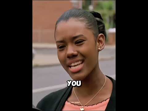 "C" Calogero Beats Black Brother of Jane😤 | A Bronx Tale