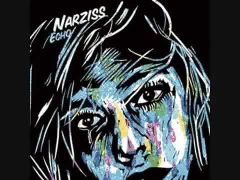 Narziss - Maskerade