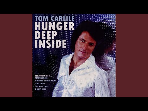 Don't Let Me Catch You