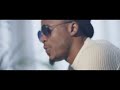 Alikiba - Mshumaa ( Official Lyrics Video )