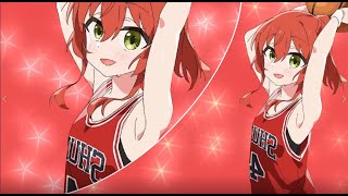 [孤獨] 我推的喜多