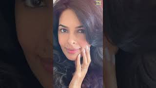 Download lagu Indian actress Mallika Sherawat best images mp3