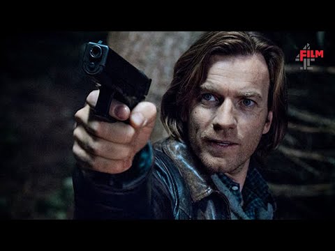 Ewan McGregor stars in Our Kind of Traitor | Film4 Trailer
