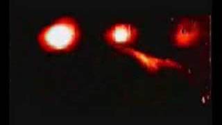 ...AND OCEANS - Aphid: Devil Flower Fruits Of Lunacy