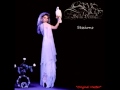 Stevie Nicks - 24 Karat Gold (Early Demo #1 ...