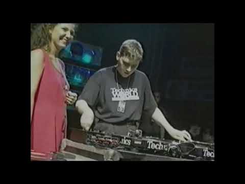 Inside the Streets - Dazzie Dee ( ft. Ice Cube, K-Dee, Coolio ) set