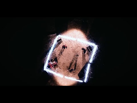 2 / フォーピース(Official Music Video)