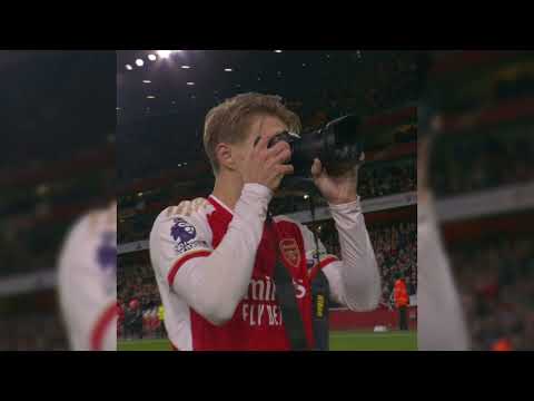 Menina do Job X Viciada em Sentar (feat. MC TH & MC Xangai) super slowed